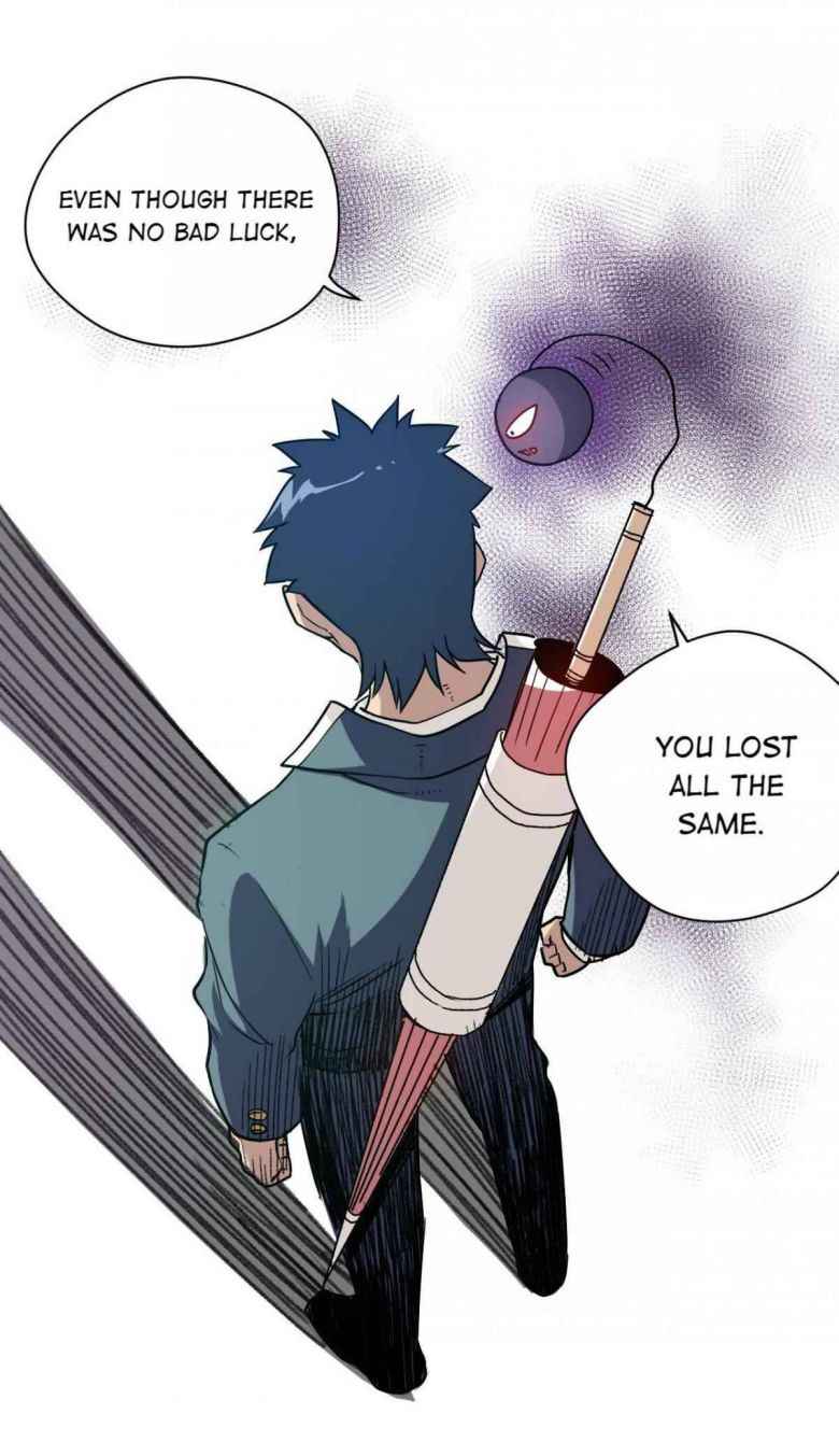 Page 31 of Chapter 29