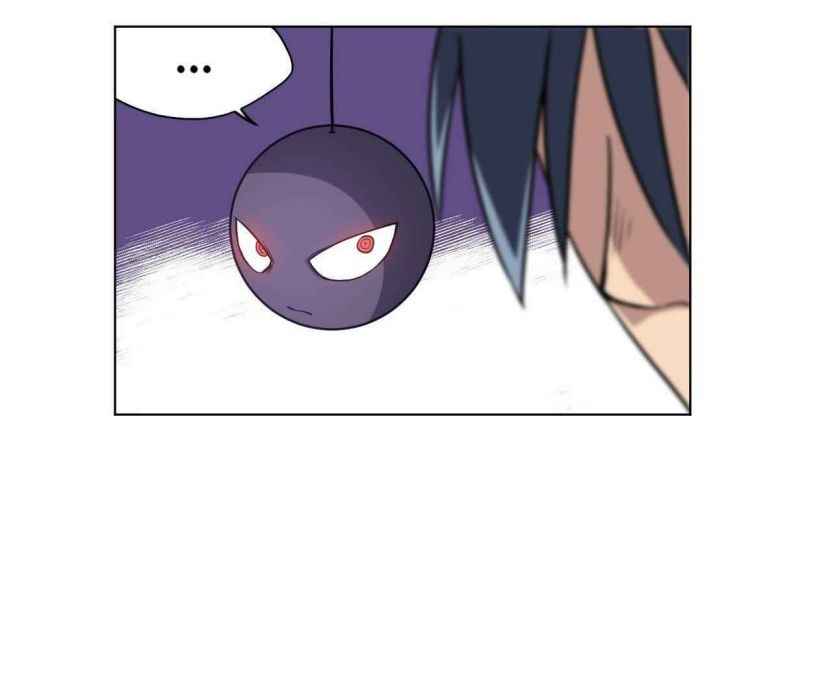 Page 32 of Chapter 29