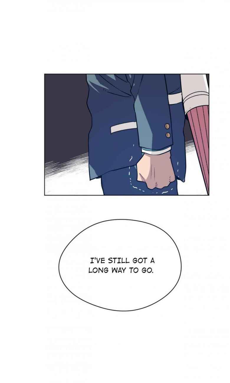 Page 33 of Chapter 29