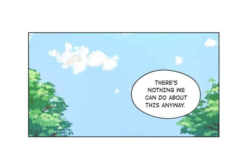 Page 35 of Chapter 29