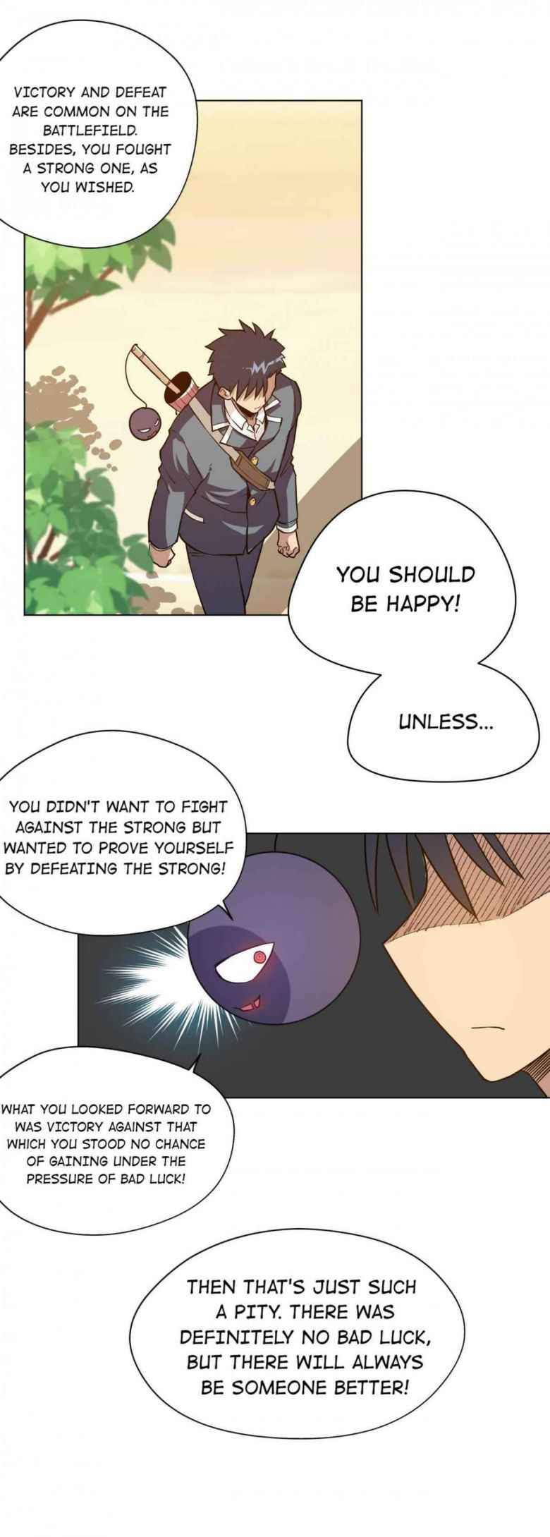 Page 36 of Chapter 29