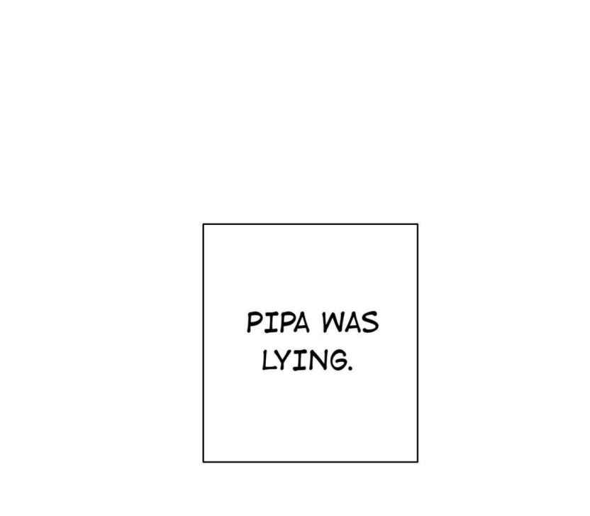 Page 37 of Chapter 29