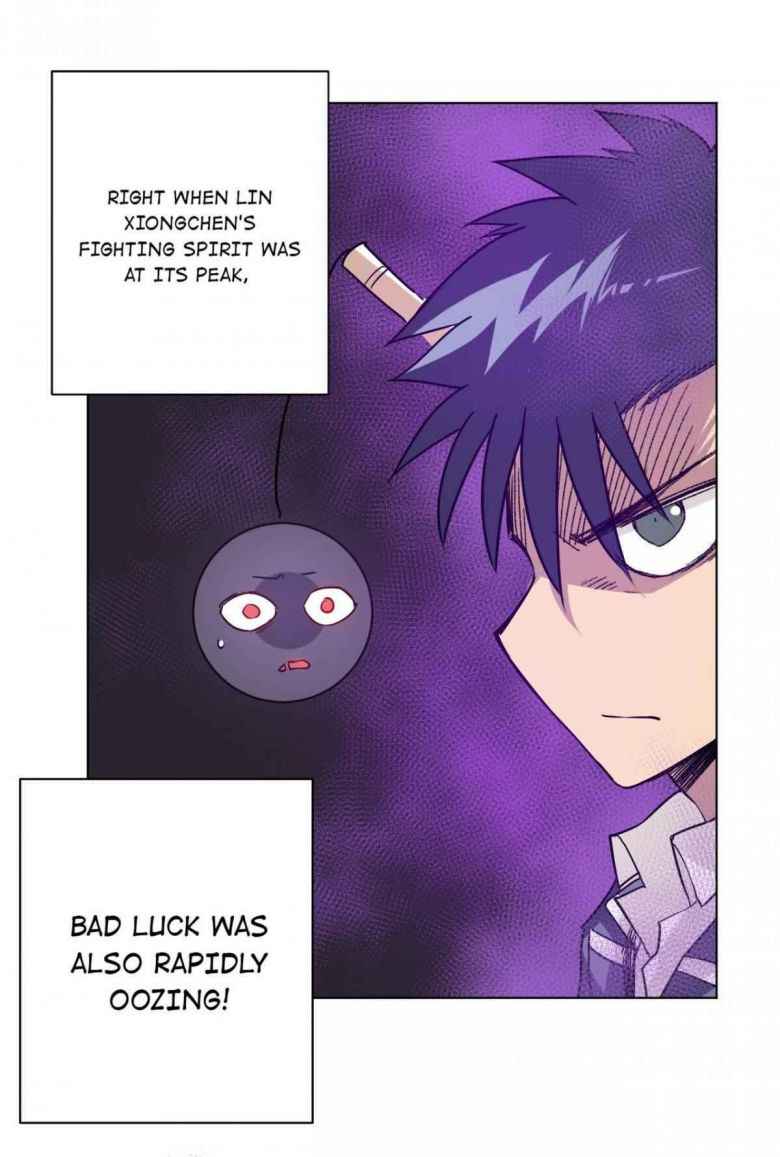 Page 38 of Chapter 29