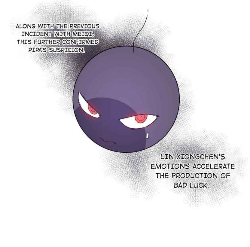Page 39 of Chapter 29