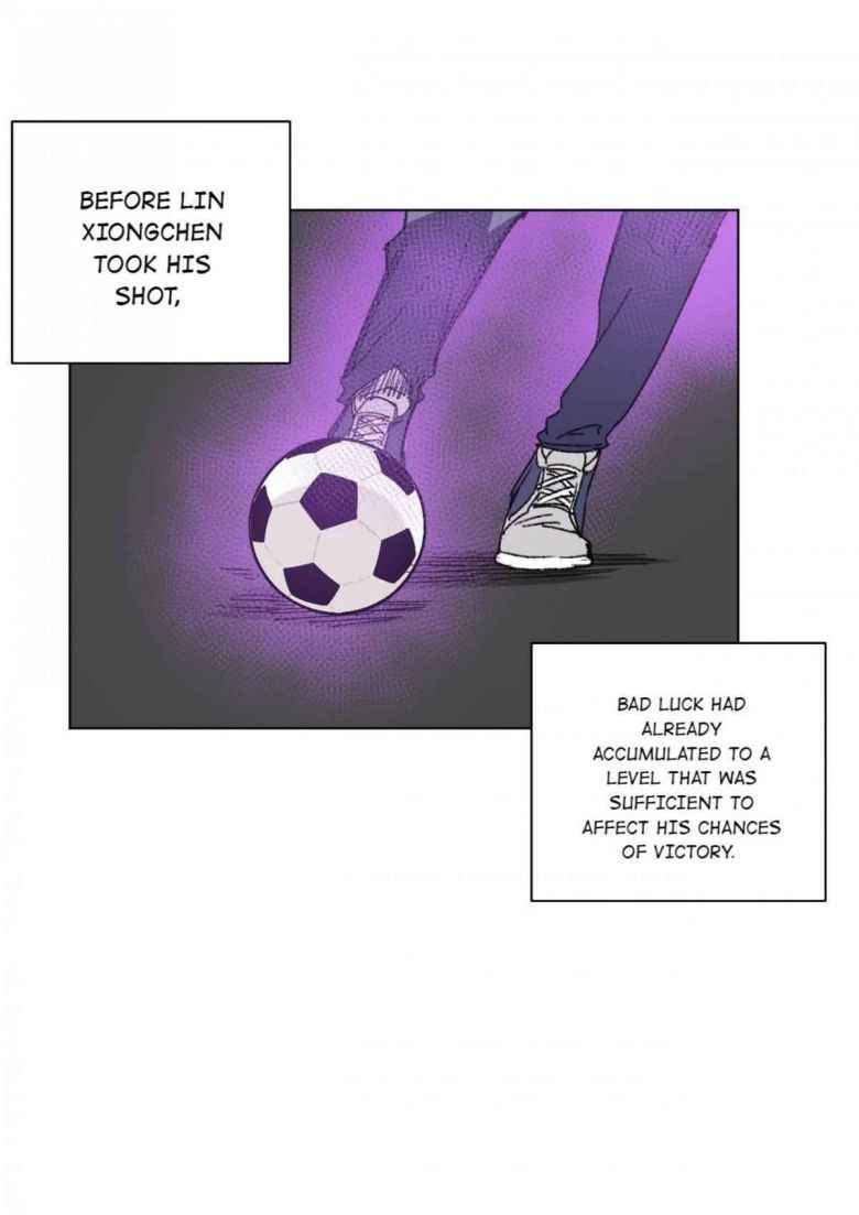 Page 40 of Chapter 29