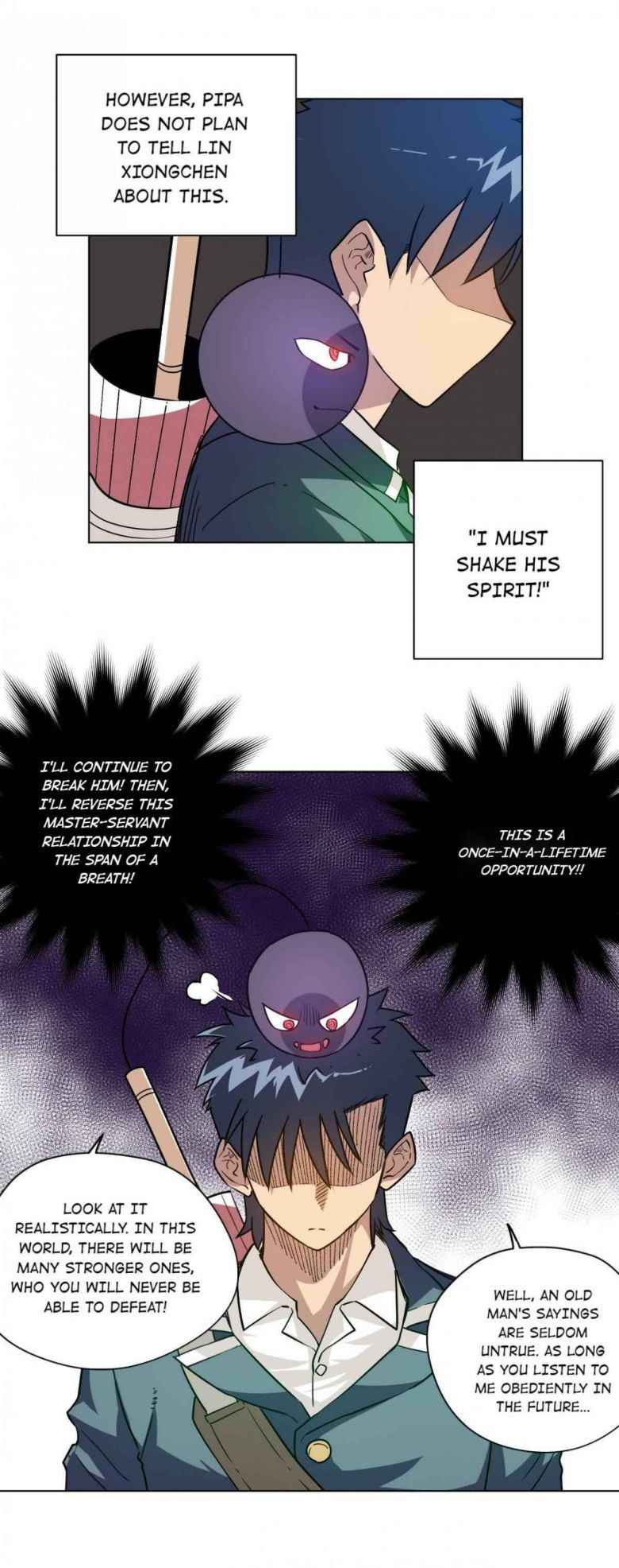 Page 41 of Chapter 29