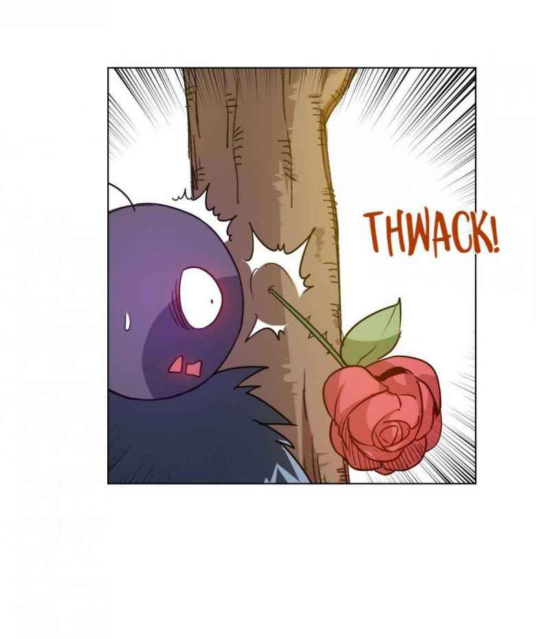 Page 42 of Chapter 29
