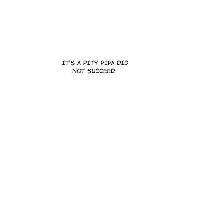 Page 43 of Chapter 29