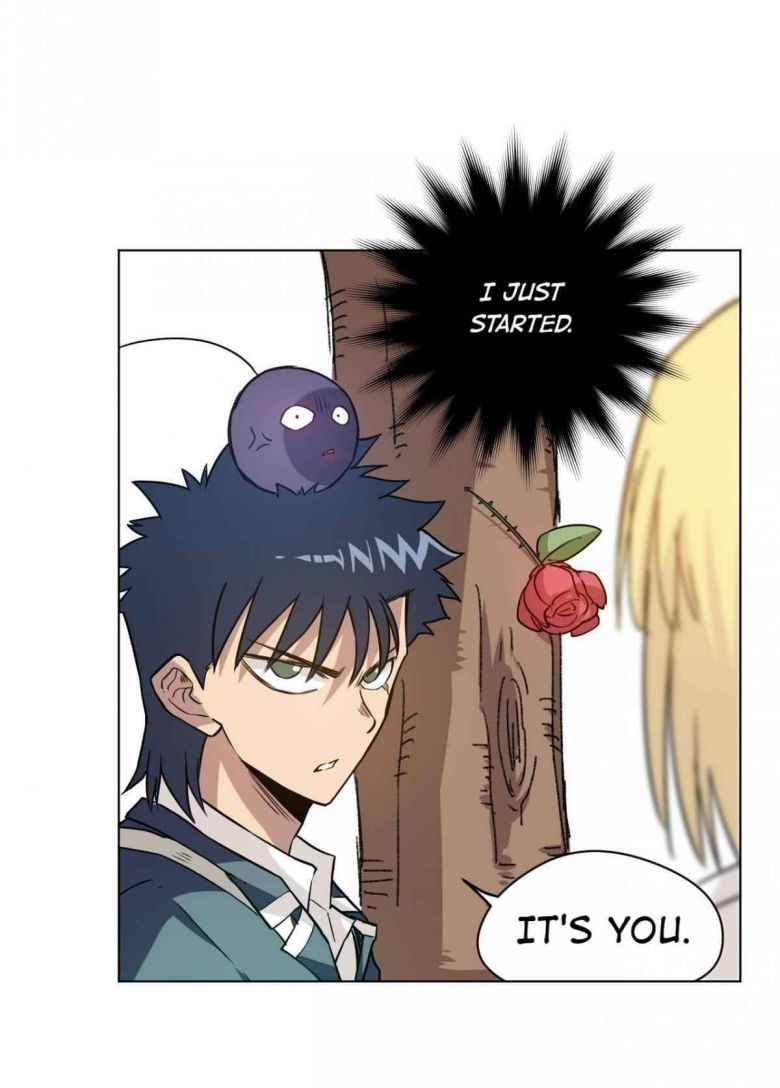 Page 44 of Chapter 29