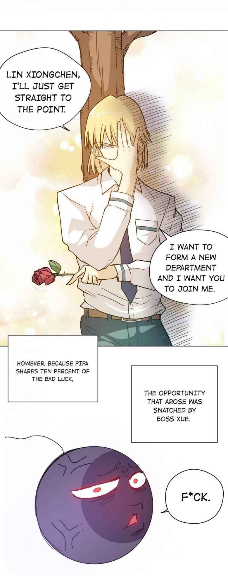 Page 45 of Chapter 29