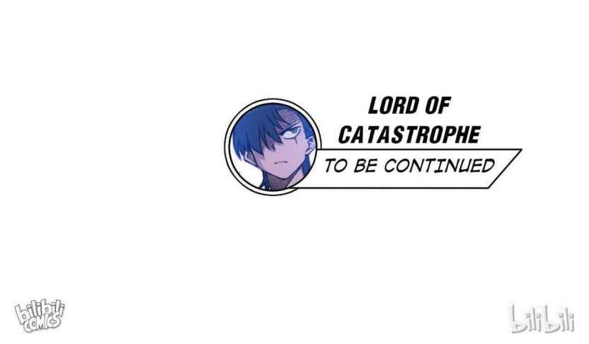 Page 47 of Chapter 29