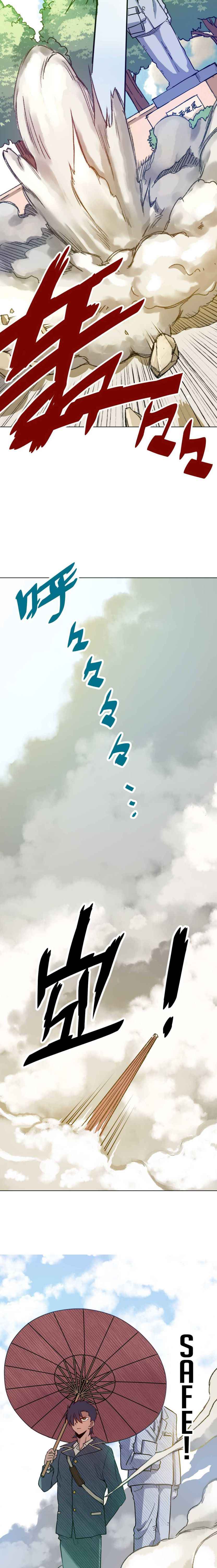 Page 5 of Chapter 2