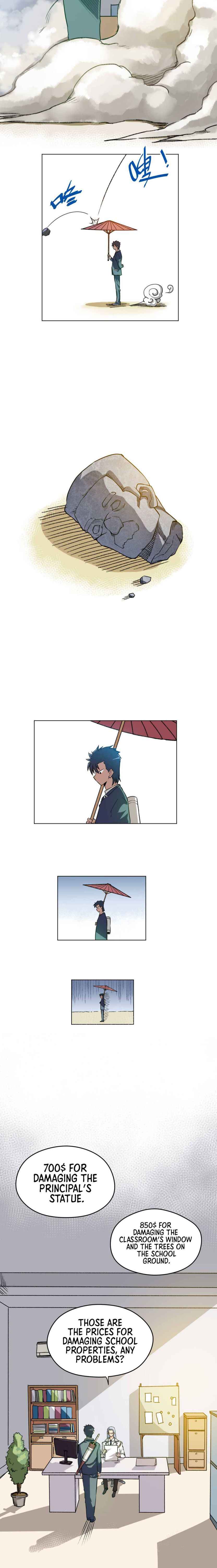 Page 6 of Chapter 2