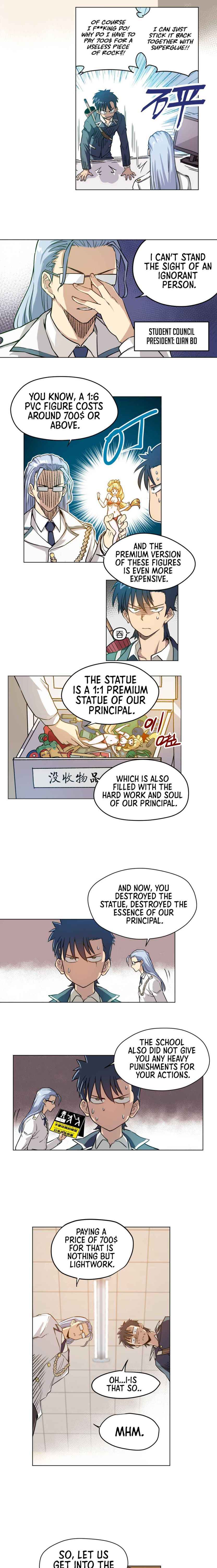 Page 7 of Chapter 2