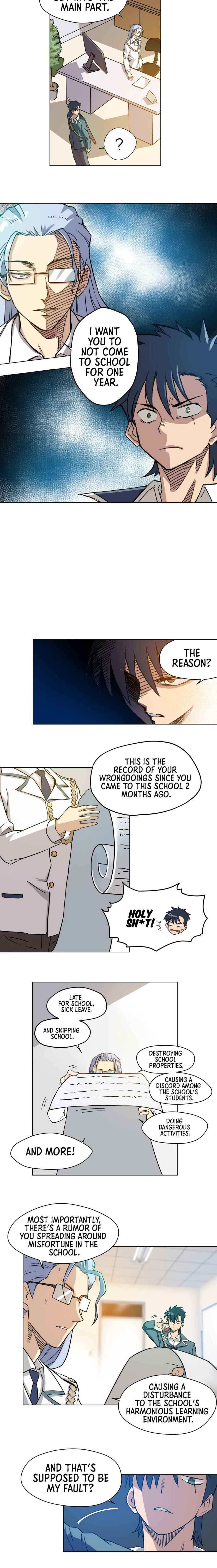 Page 8 of Chapter 2