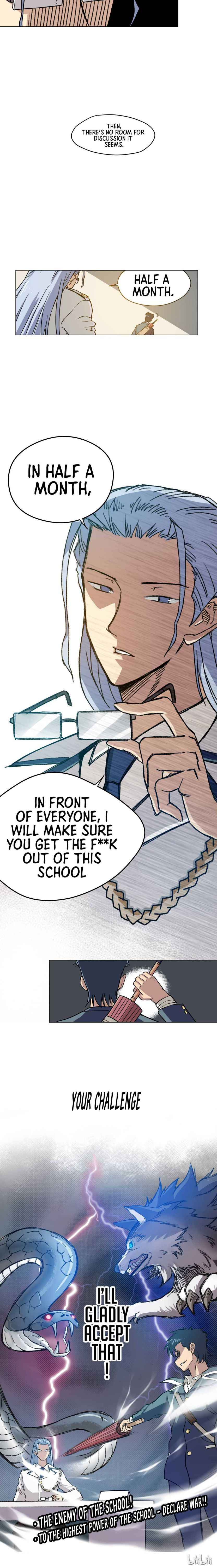 Page 10 of Chapter 2