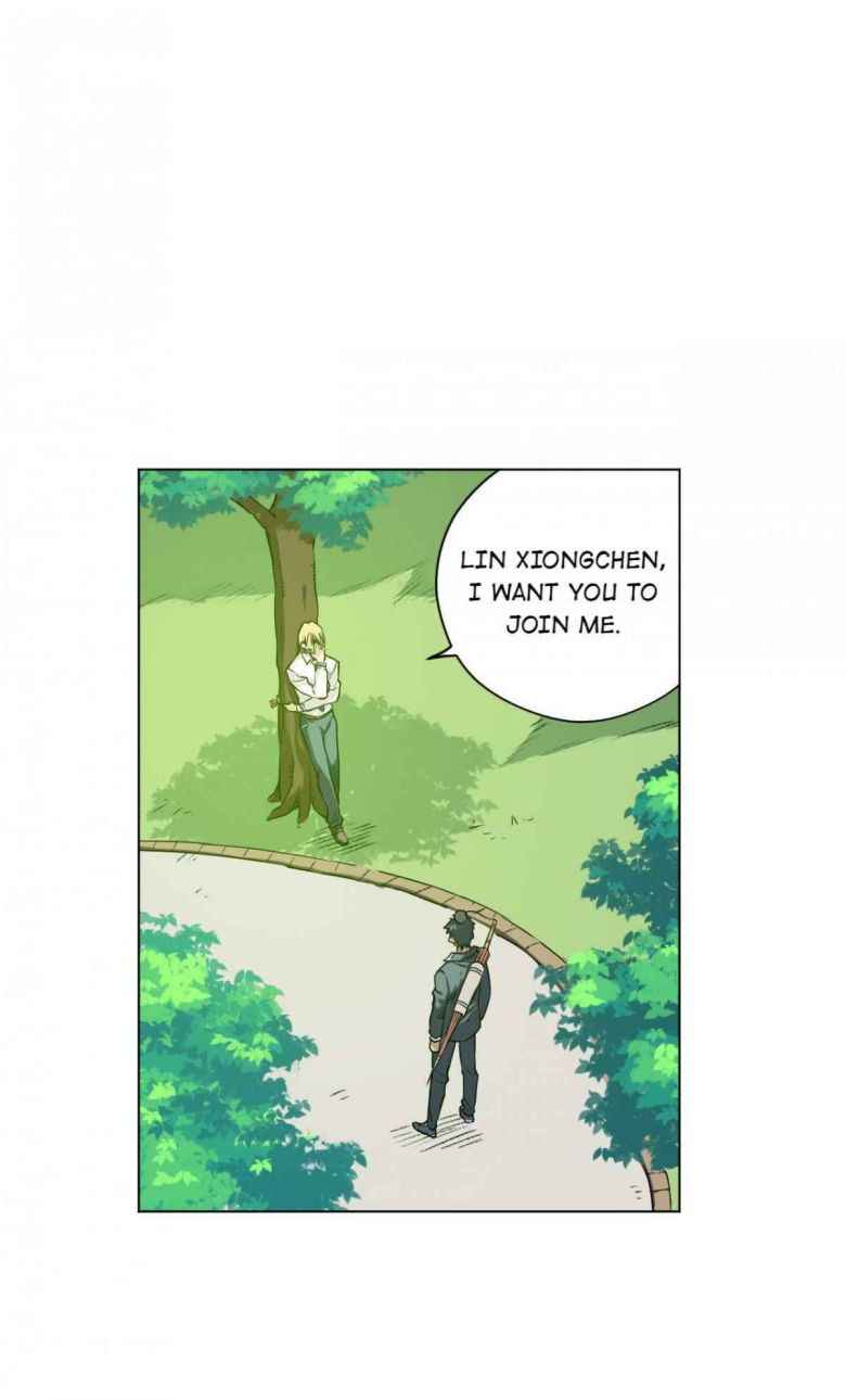 Page 1 of Chapter 30