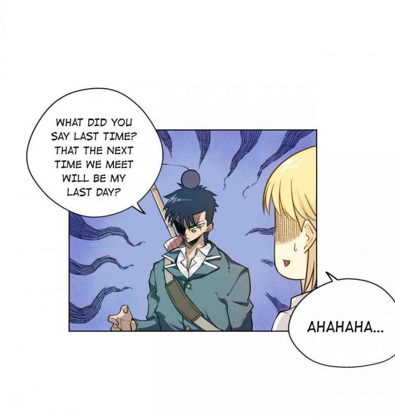 Page 2 of Chapter 30