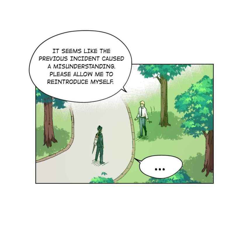 Page 3 of Chapter 30