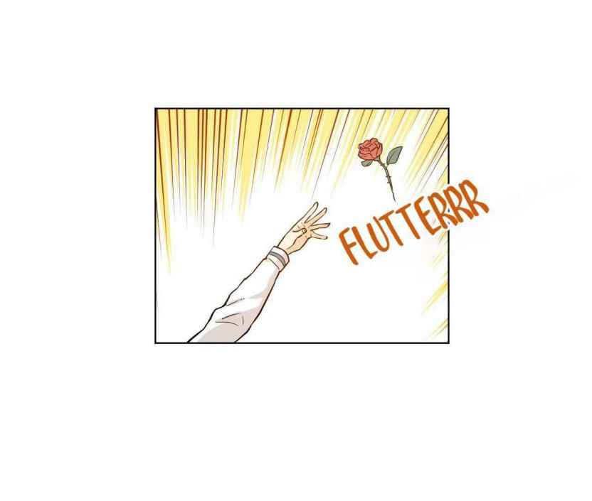 Page 4 of Chapter 30