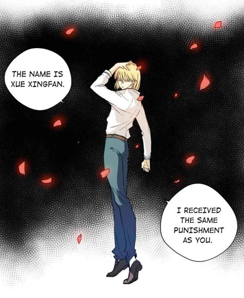 Page 6 of Chapter 30