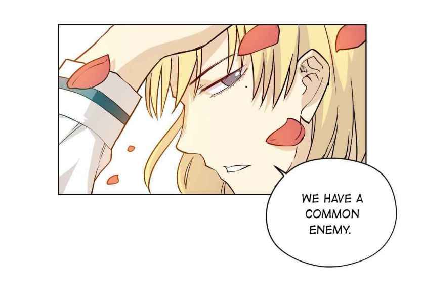 Page 7 of Chapter 30