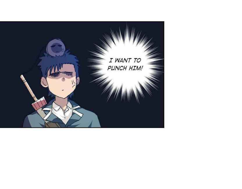 Page 8 of Chapter 30