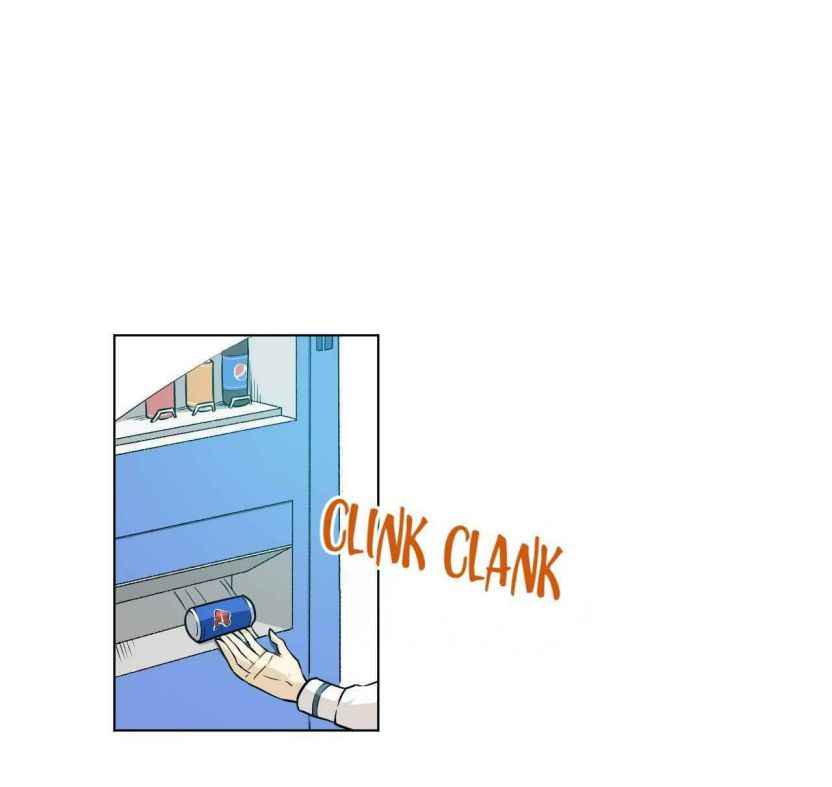 Page 10 of Chapter 30