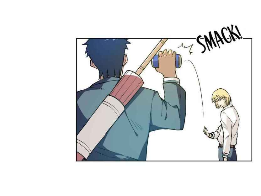 Page 11 of Chapter 30