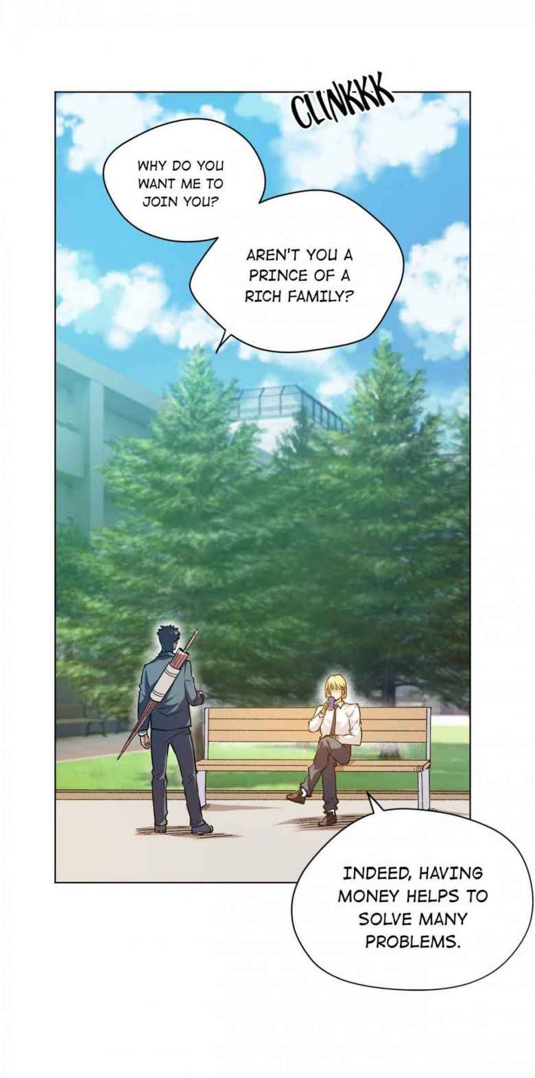 Page 12 of Chapter 30