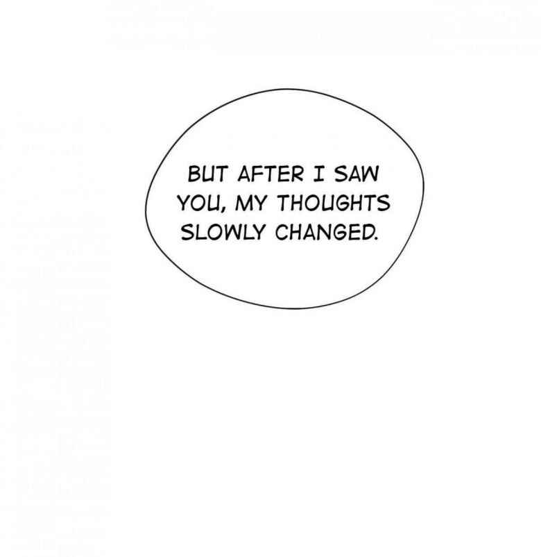 Page 13 of Chapter 30