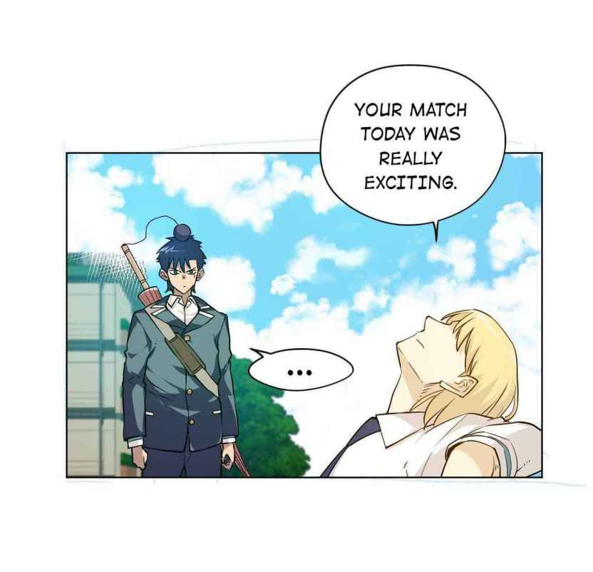 Page 14 of Chapter 30