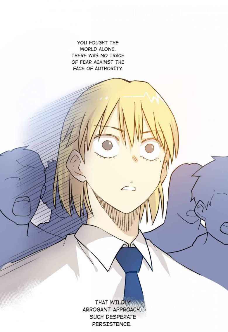 Page 16 of Chapter 30