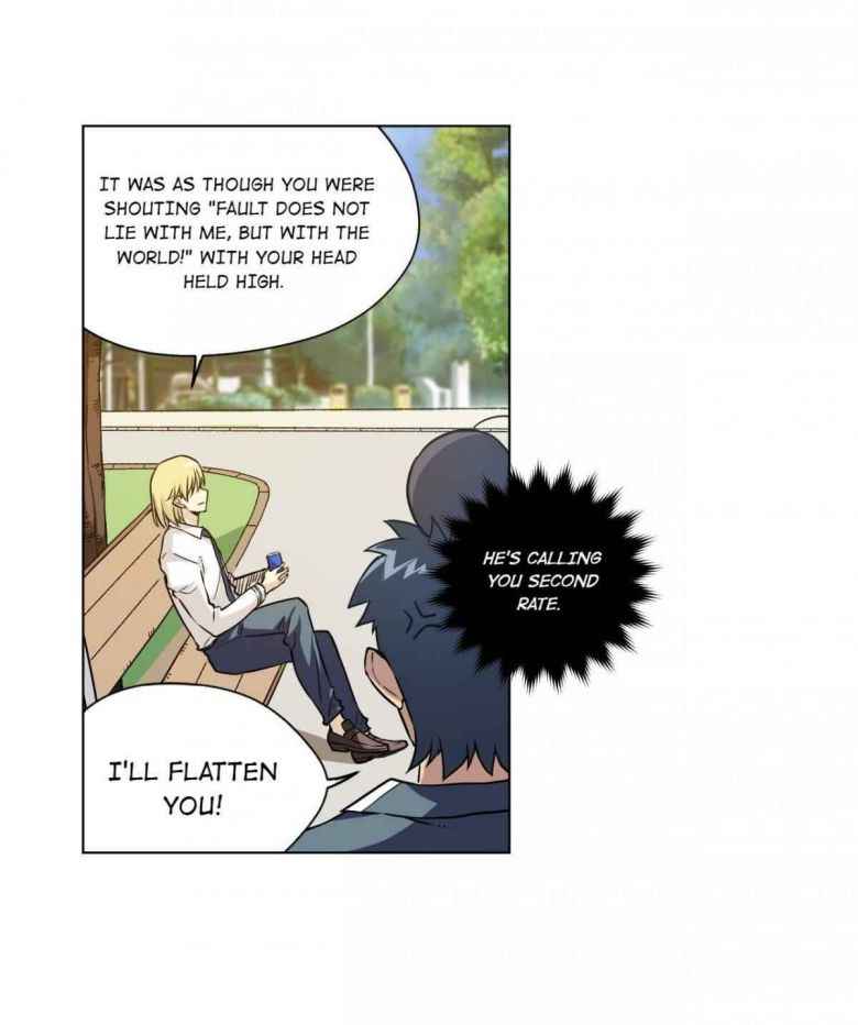 Page 18 of Chapter 30