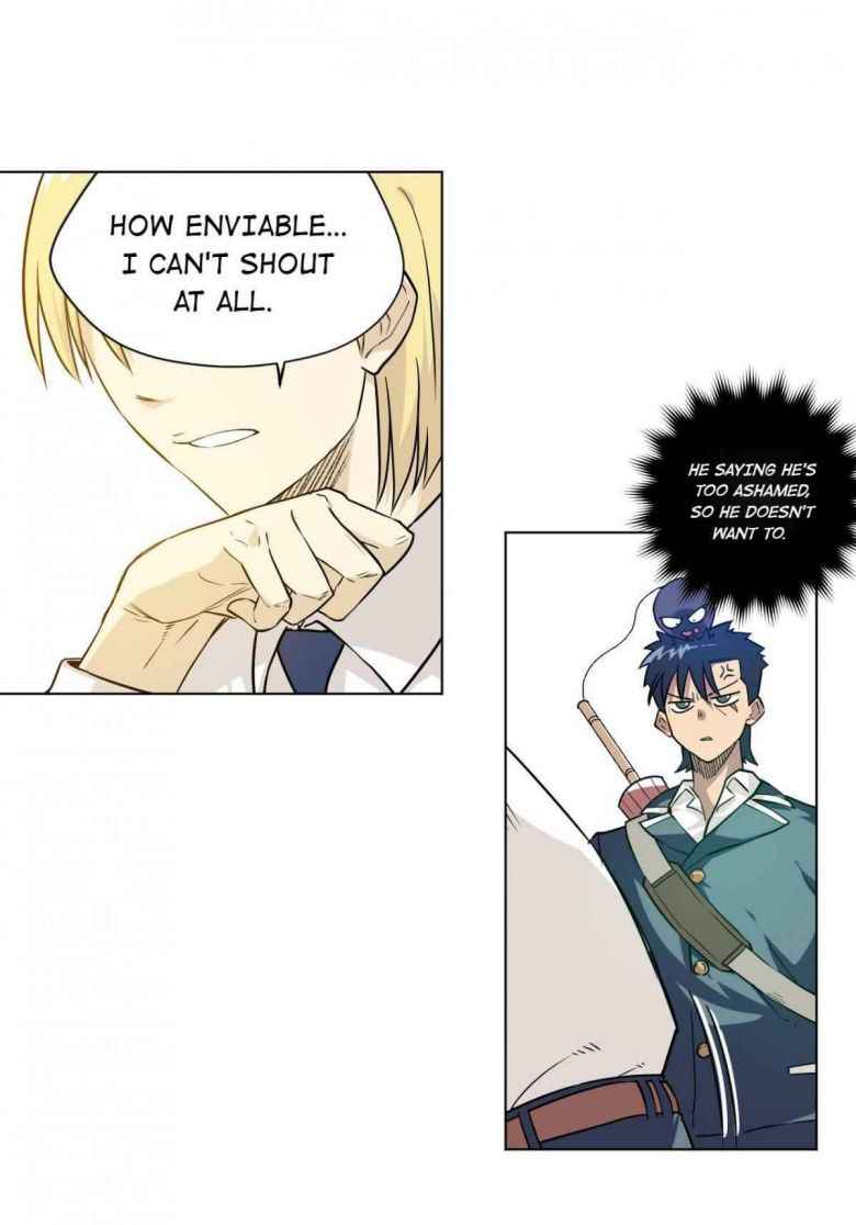 Page 19 of Chapter 30