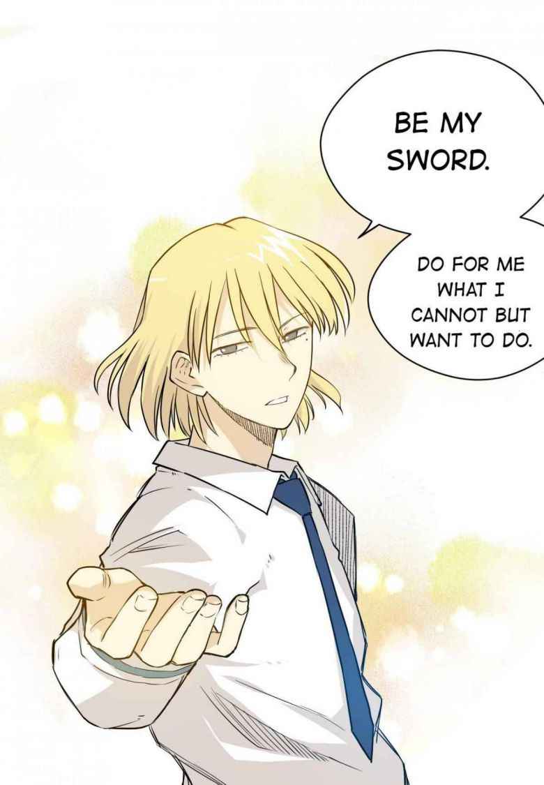 Page 21 of Chapter 30