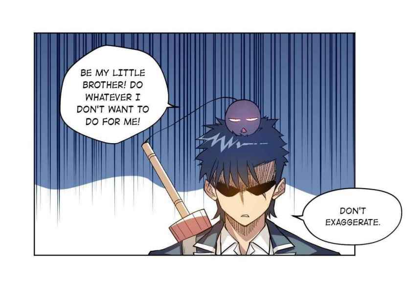Page 22 of Chapter 30