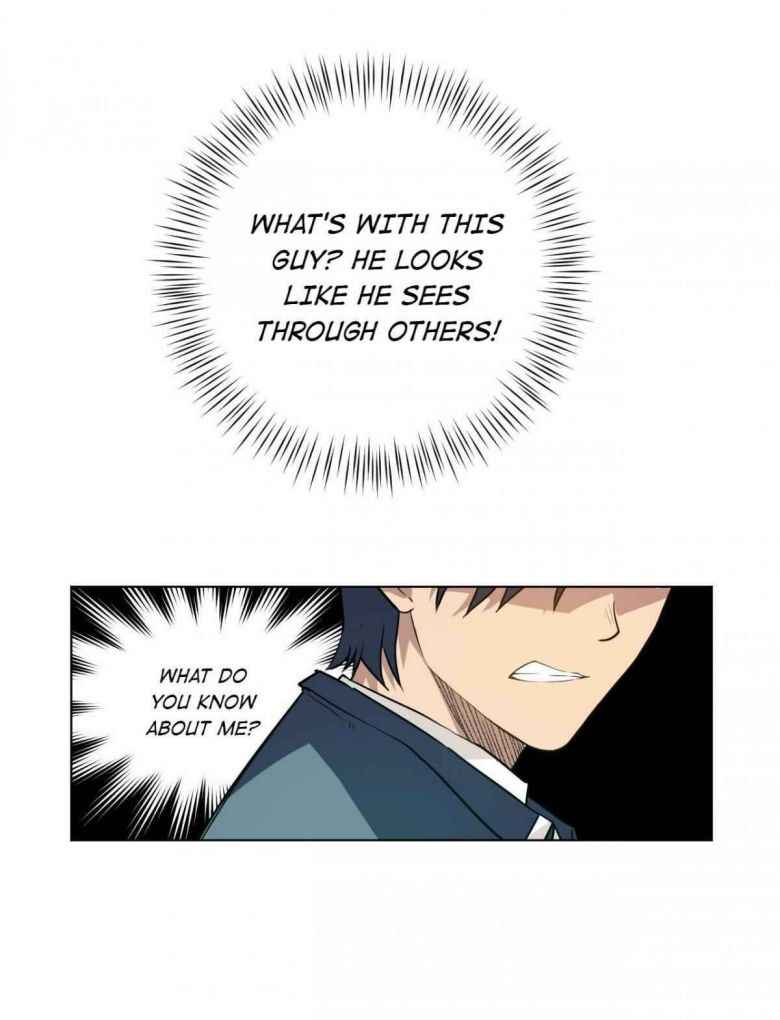 Page 23 of Chapter 30