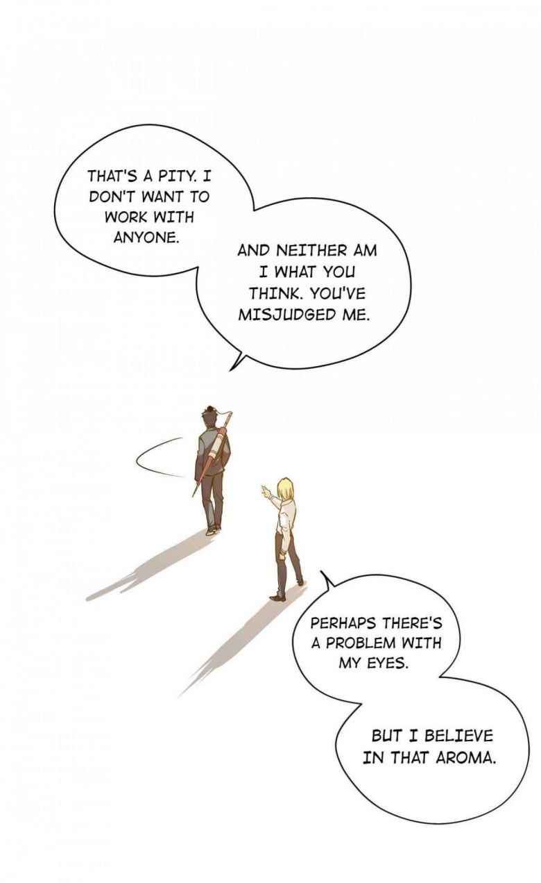 Page 24 of Chapter 30