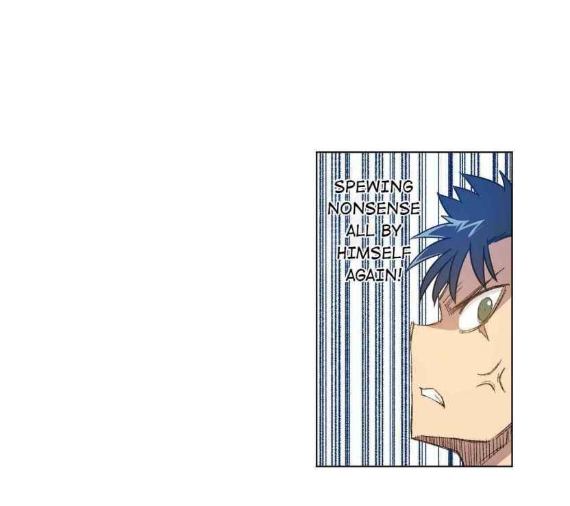 Page 26 of Chapter 30