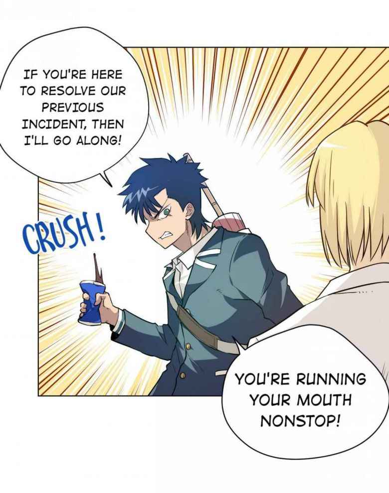 Page 27 of Chapter 30
