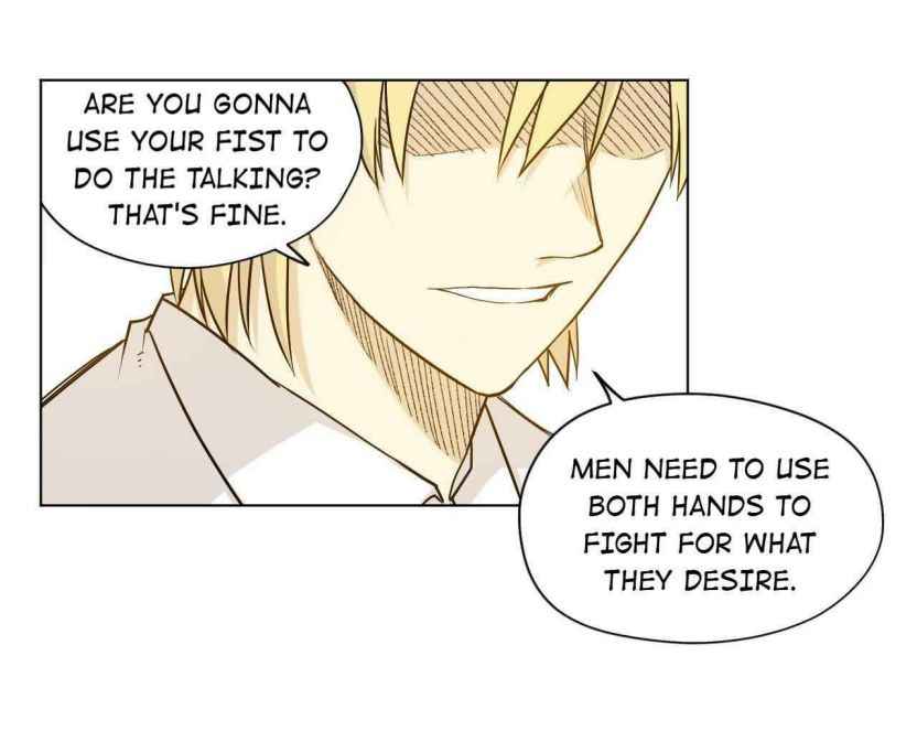 Page 28 of Chapter 30