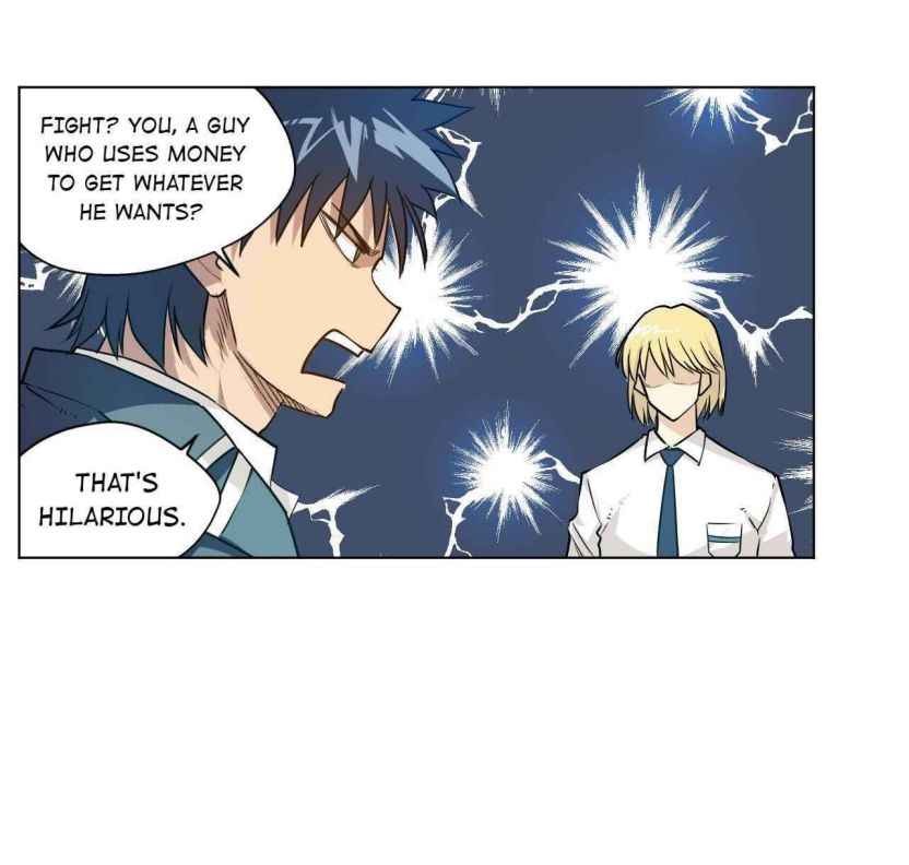 Page 29 of Chapter 30