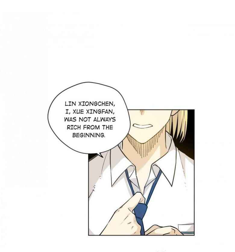 Page 30 of Chapter 30