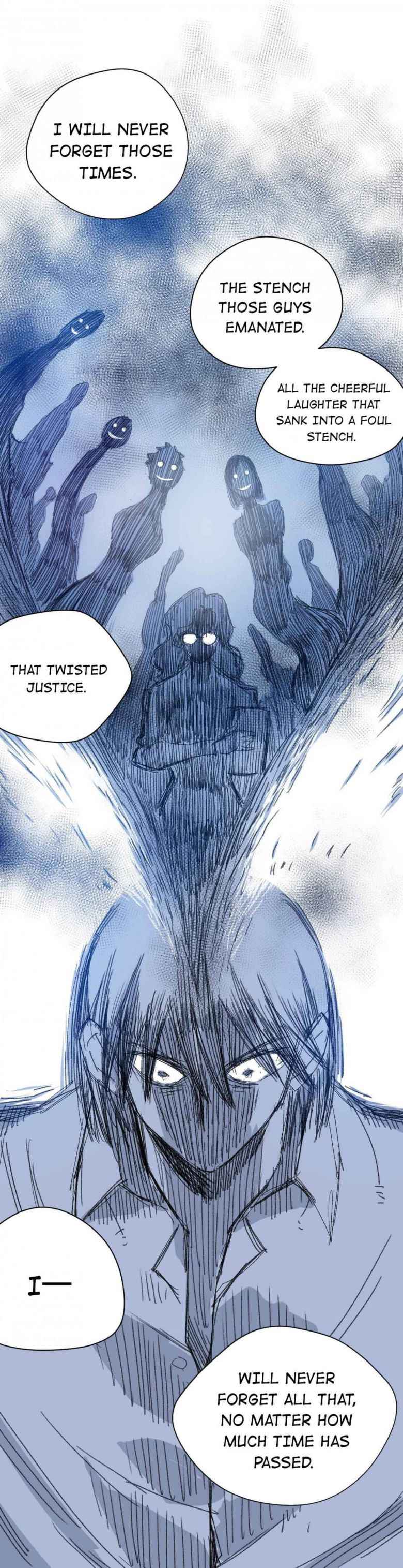 Page 31 of Chapter 30