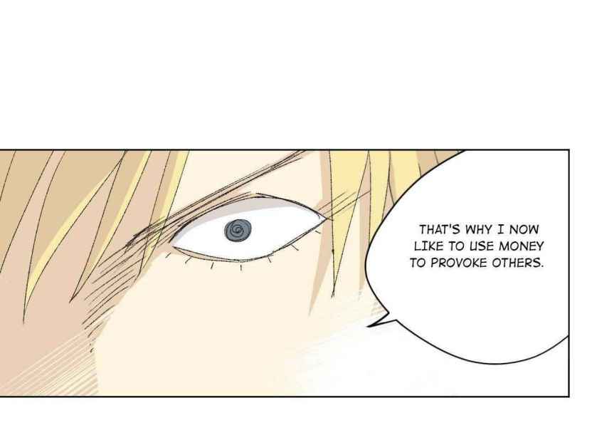 Page 32 of Chapter 30