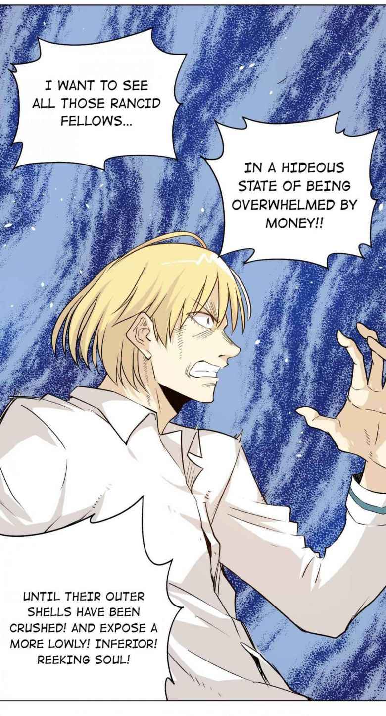 Page 33 of Chapter 30