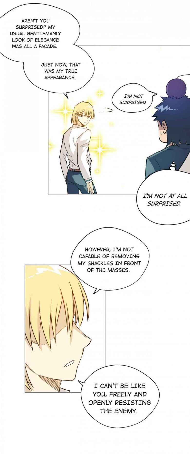 Page 34 of Chapter 30