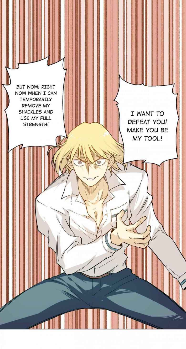 Page 35 of Chapter 30