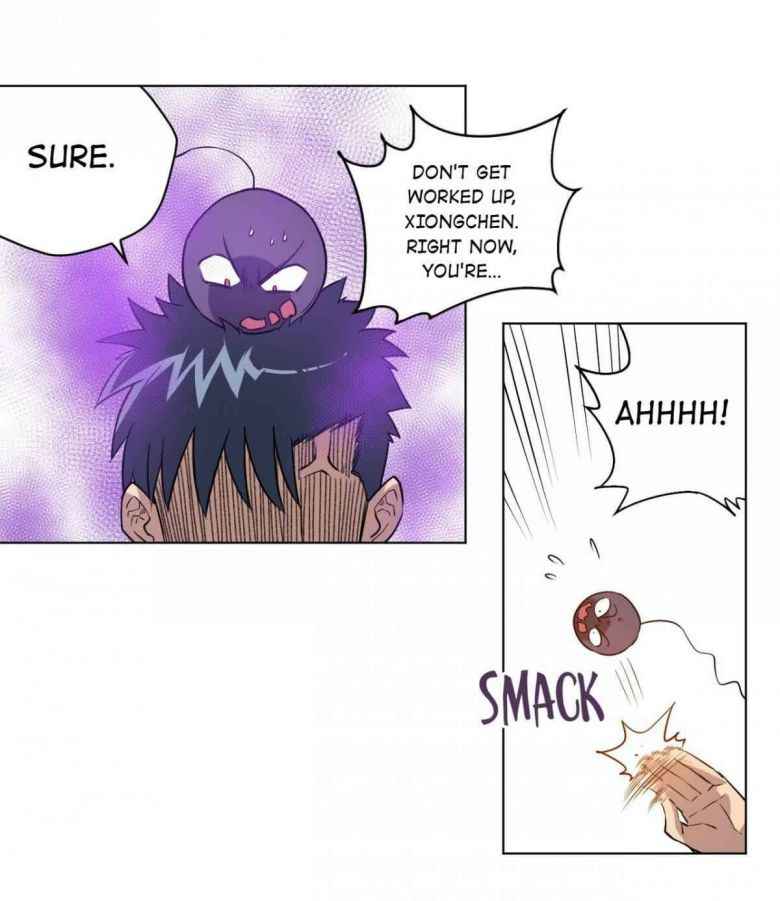 Page 36 of Chapter 30